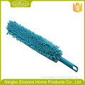 made in china high quality new design easy clean duster